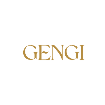 Gengi Swimwear
