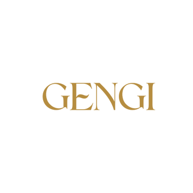 Gengi Swimwear